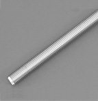 Stainless steel studding